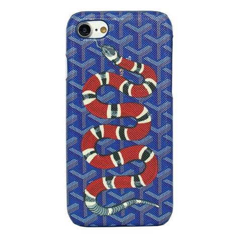 goyard bape case|goyard store website.